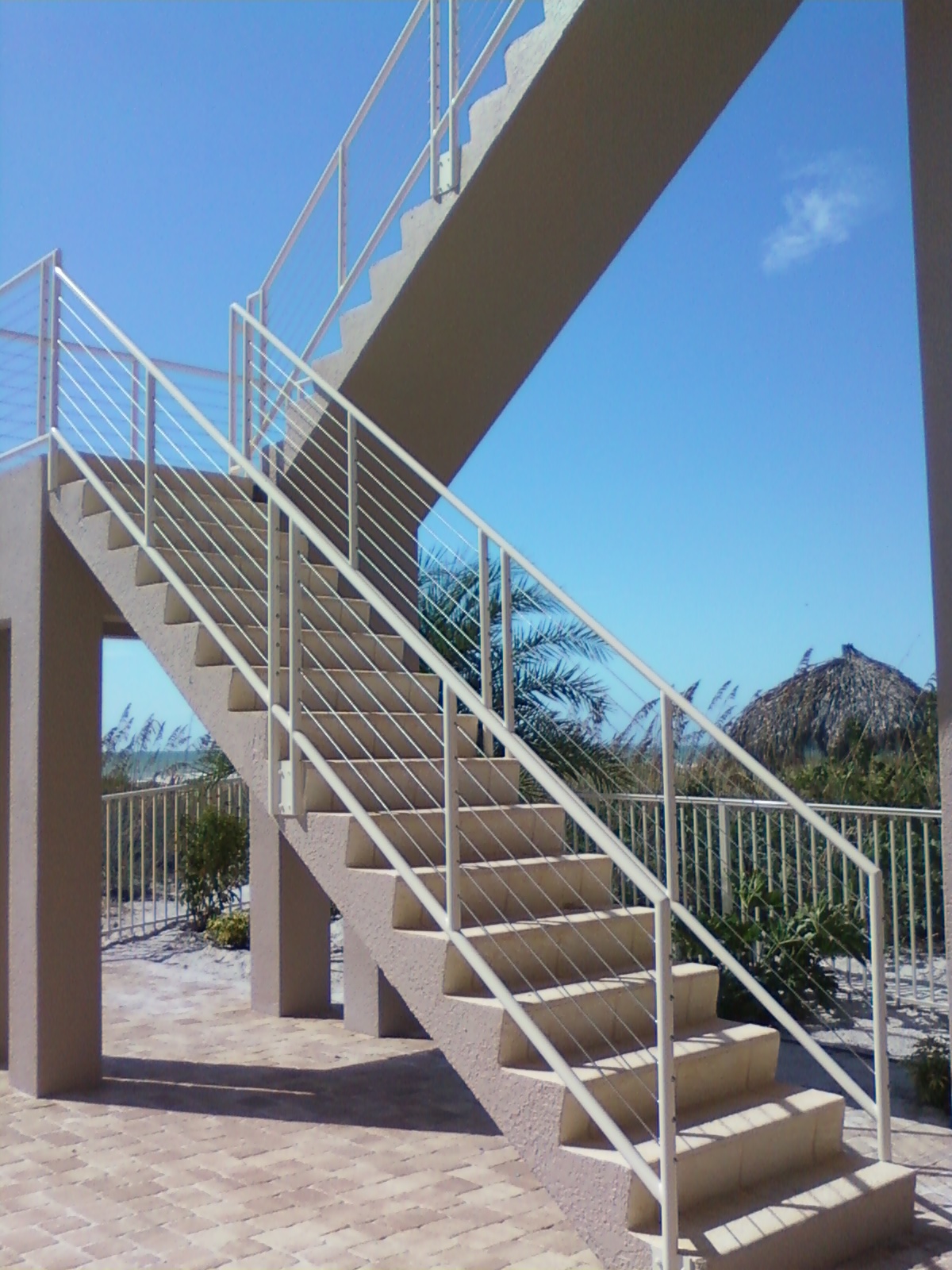 Gulf Coast Metal Works, Cape Coral, Florida